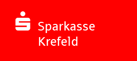 Sparkasse Krefeld