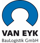Van Eyk